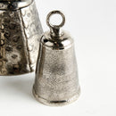 La Taverna Grande Bells St/3