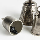 La Taverna Grande Bells St/3