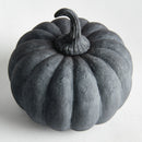 Sculpted Pumpkins St/3