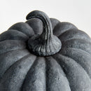 Sculpted Pumpkins St/3