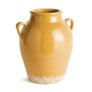 Maisha Vase