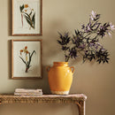 Maisha Vase