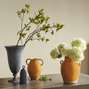 Maisha Vase