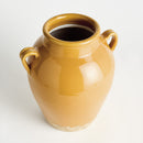 Maisha Vase