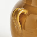 Maisha Vase