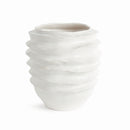 Westley Planter