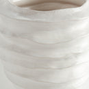 Westley Planter