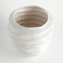 Westley Planter