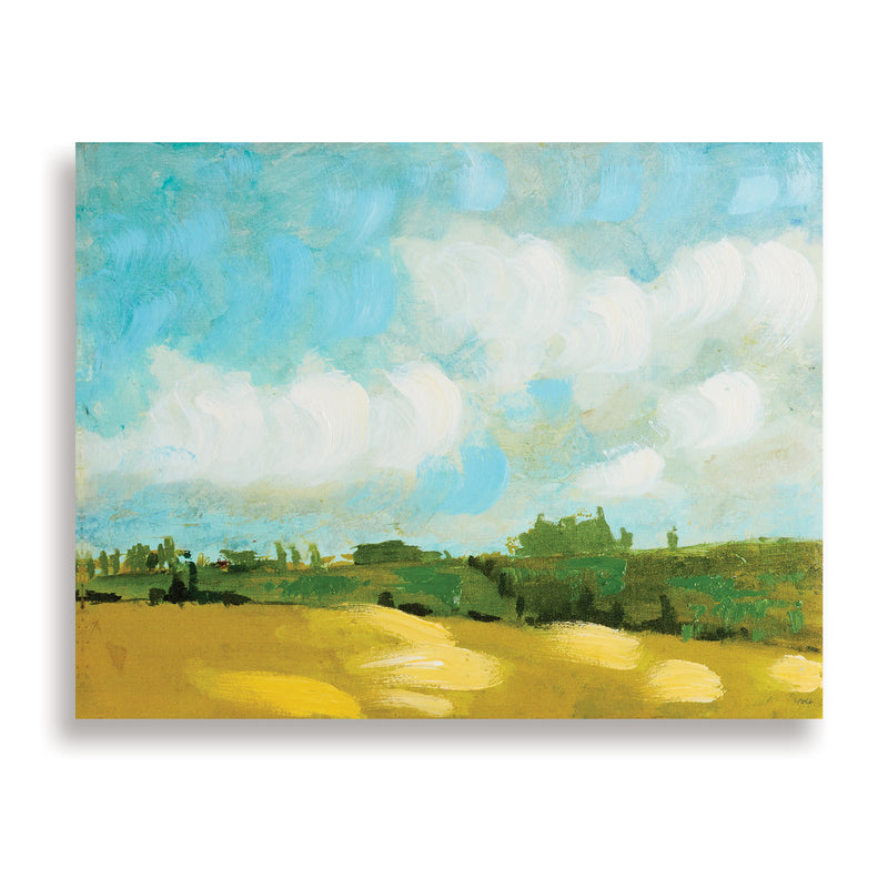 NAPA Home & Garden, ENENCOURT-LEAGE GICLEE,NA231