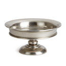 NAPA Home & Garden, EMSWORTH PEDESTAL MEDIUM,NAJ411