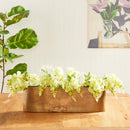 Joss Vase by NAPA Home & Garden