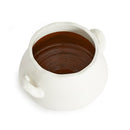NAPA Home & Garden, WELLON FOOTED CACHEPOT Collection