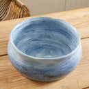 NAPA Home & Garden, CASPIAN DECORATIVE BOWL,NAN238