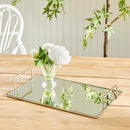 NAPA Home & Garden, COVINA DECORATIVE TRAY
