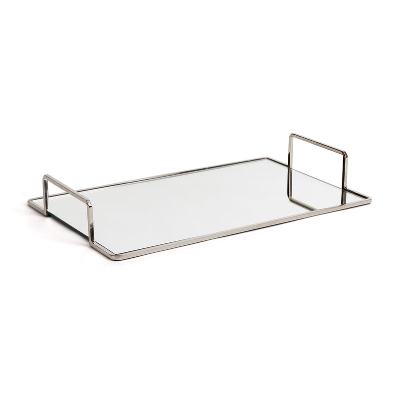 NAPA Home & Garden, COVINA DECORATIVE TRAY SMALL,NBT414