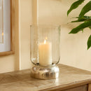 NAPA Home & Garden, Decorative Lantern and Hurricane Collection