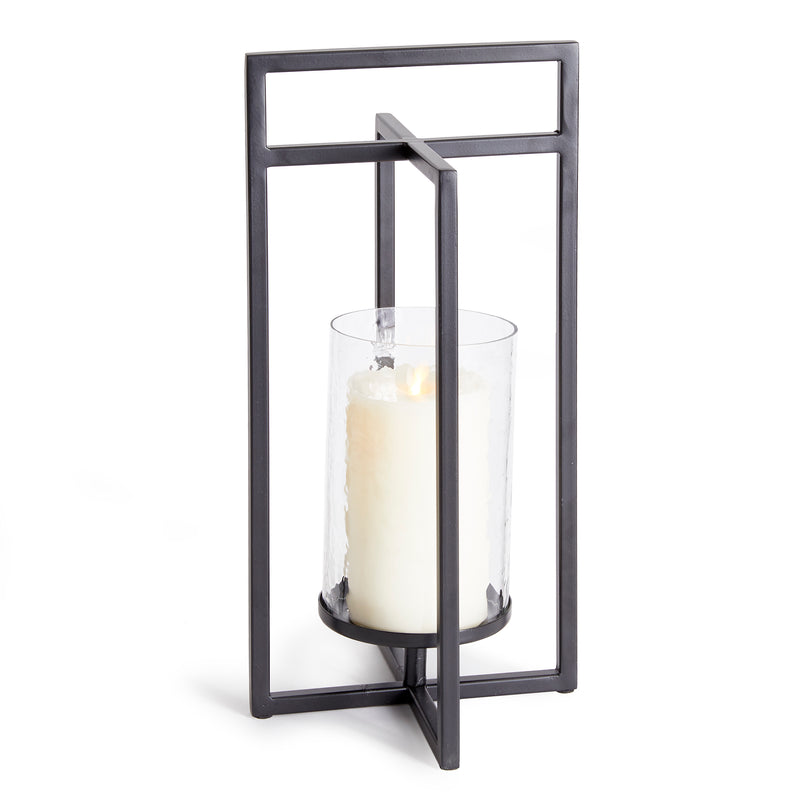 NAPA Home & Garden, EXTON LANTERN SMALL,NBT426