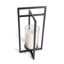 NAPA Home & Garden, Decorative Lantern and Hurricane Collection