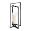NAPA Home & Garden, Decorative Lantern and Hurricane Collection