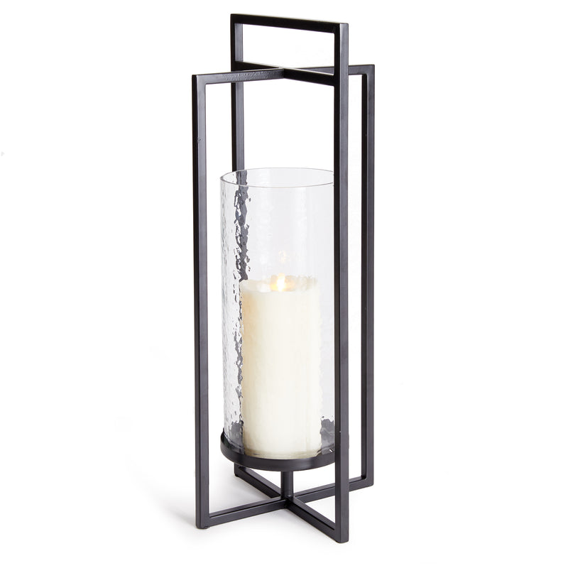 NAPA Home & Garden, EXTON LANTERN LARGE,NBT427