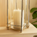 NAPA Home & Garden, Decorative Lantern and Hurricane Collection