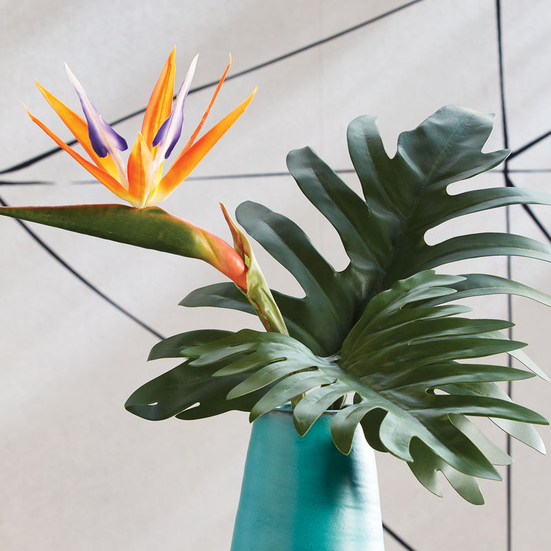 NAPA Home & Garden, BIRD OF PARADISE STEM 31.5",NCC503