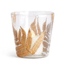 NAPA Home & Garden, FLORO Collection