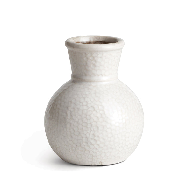 NAPA Home & Garden, CONSERVATORY BUD VASE SMALL,NDG425