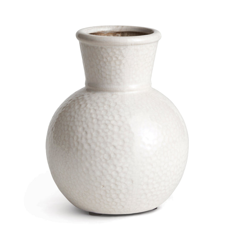 NAPA Home & Garden, CONSERVATORY BUD VASE LARGE,NDG426