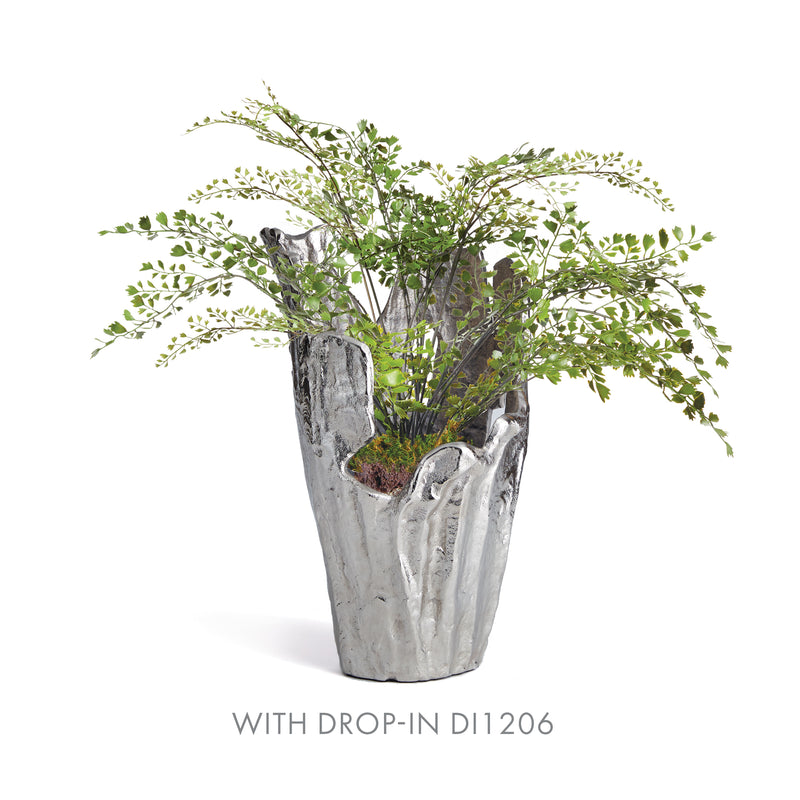 NAPA Home & Garden, ARBRE VASE SMALL,NDK200