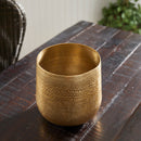 NAPA Home & Garden, EMBERLYNN CACHEPOT Collection