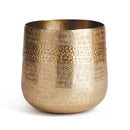 NAPA Home & Garden, EMBERLYNN CACHEPOT Collection