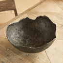 NAPA Home & Garden, ROLAND ORGANIC GRANDE DECORATIVE BOWL,NDK210