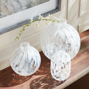 NAPA Home & Garden, HENSELY VASE COLLECTION