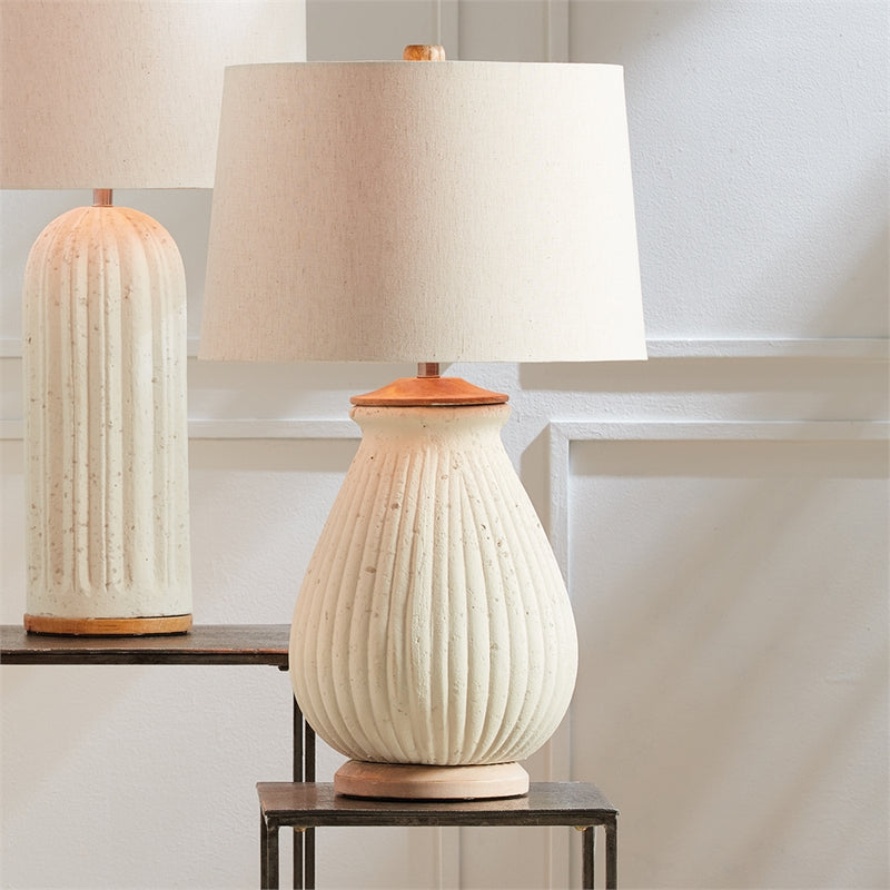 Napa Home Garden, COLETTE LAMP,nep414