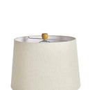 NAPA Home & Garden, COLETTE LAMP,NEP414