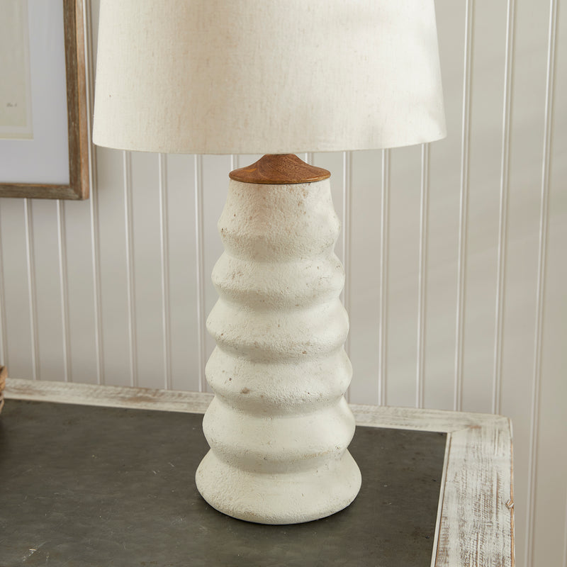 NAPA Home & Garden, ADRIA LAMP,NEP415