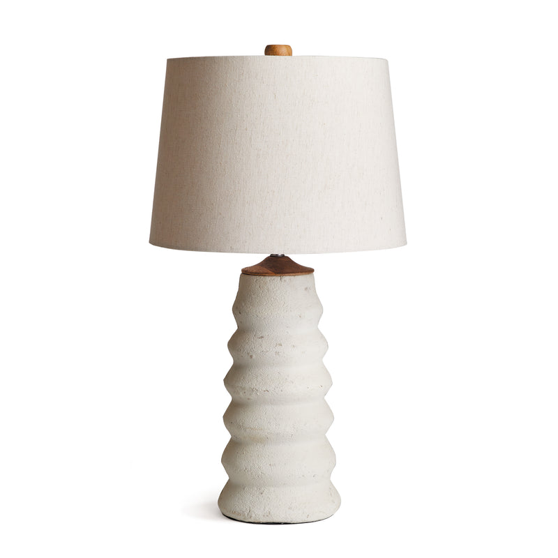 NAPA Home & Garden, ADRIA LAMP,NEP415