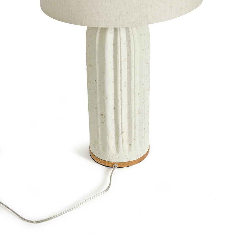 NAPA Home & Garden, ELISE LAMP,NEP416