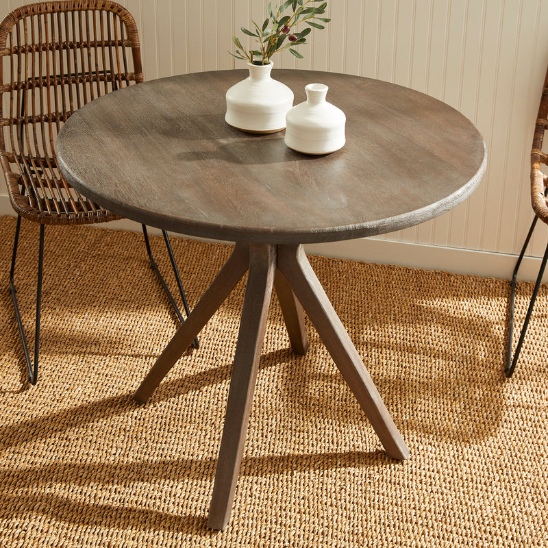 NAPA Home & Garden, MERCIER CAFE TABLE,NEP418