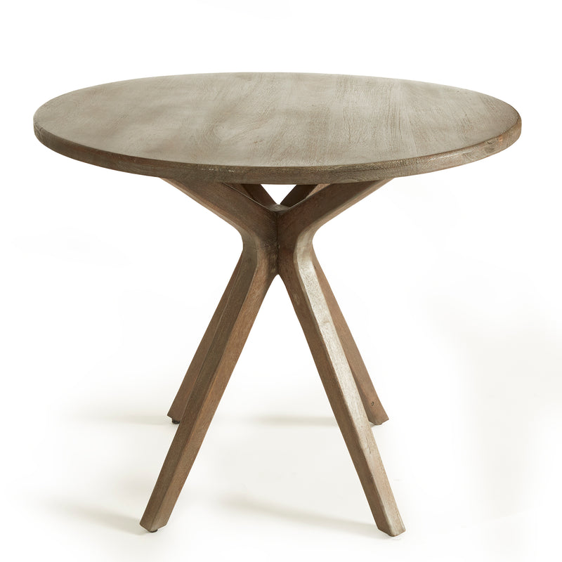 NAPA Home & Garden, MERCIER CAFE TABLE,NEP418