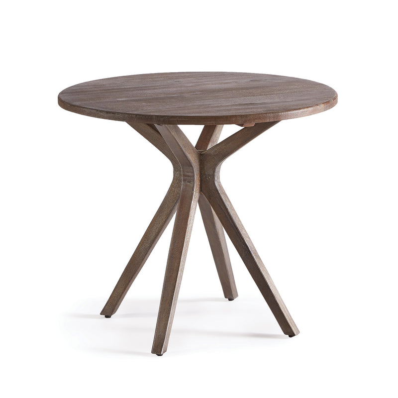 NAPA Home & Garden, MERCIER CAFE TABLE,NEP418