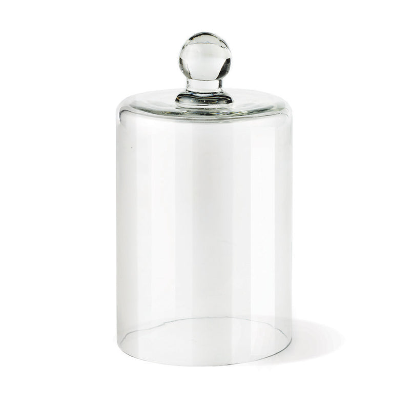 NAPA Home & Garden, CANDLE CLOCHE,NF100