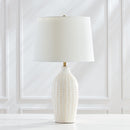 NADIA LAMP, CALIFORNIA ONLY