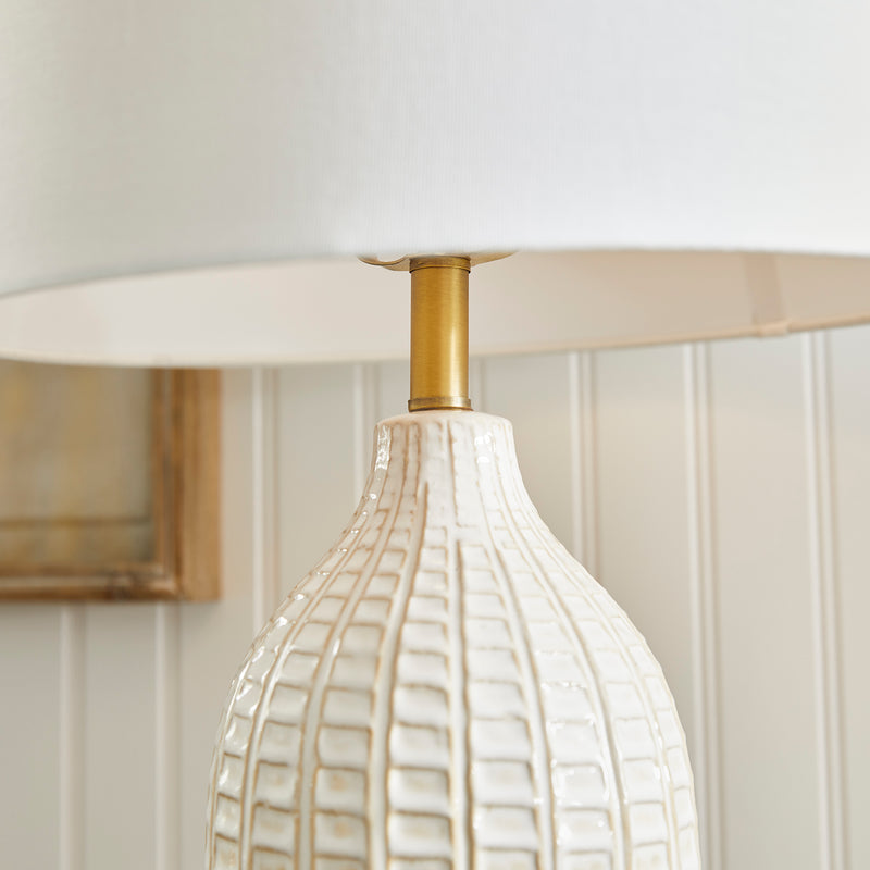 NAPA Home & Garden, NADIA LAMP,NFL264