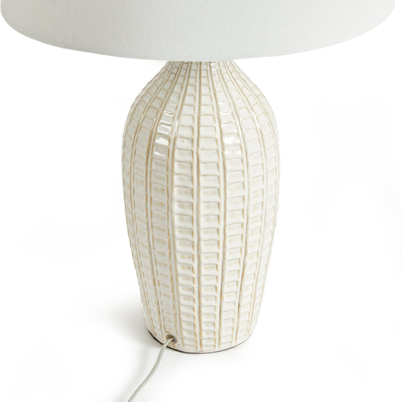 NAPA Home & Garden, NADIA LAMP,NFL264