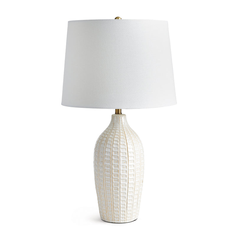 NAPA Home & Garden, NADIA LAMP,NFL264