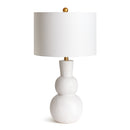 LINA LAMP, CALIFORNIA ONLY
