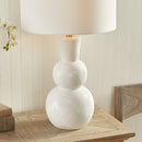 NAPA Home & Garden, LINA LAMP,NFL265