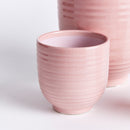 "MIA Pots Set by NAPA Home & Garden"